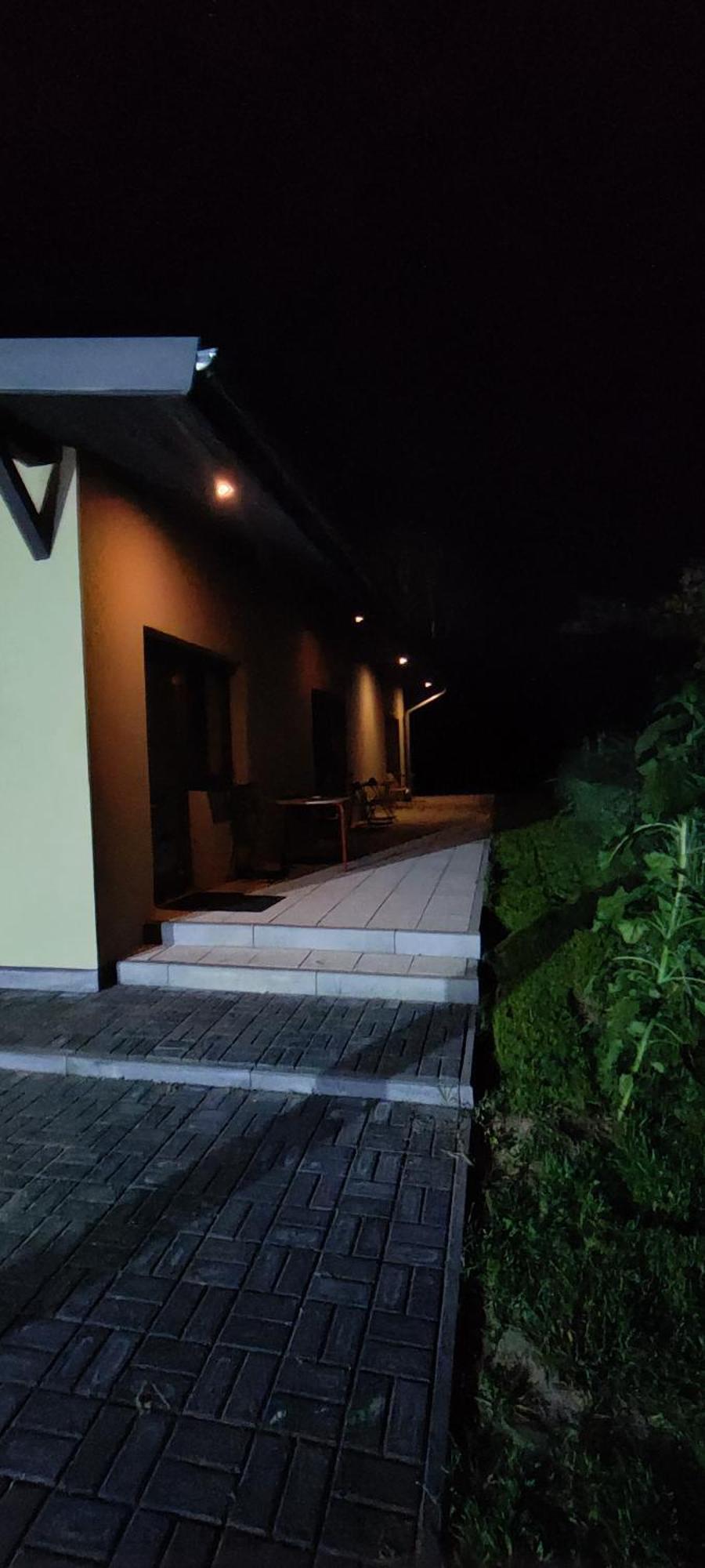 Pokoje Mira Torzym Dış mekan fotoğraf
