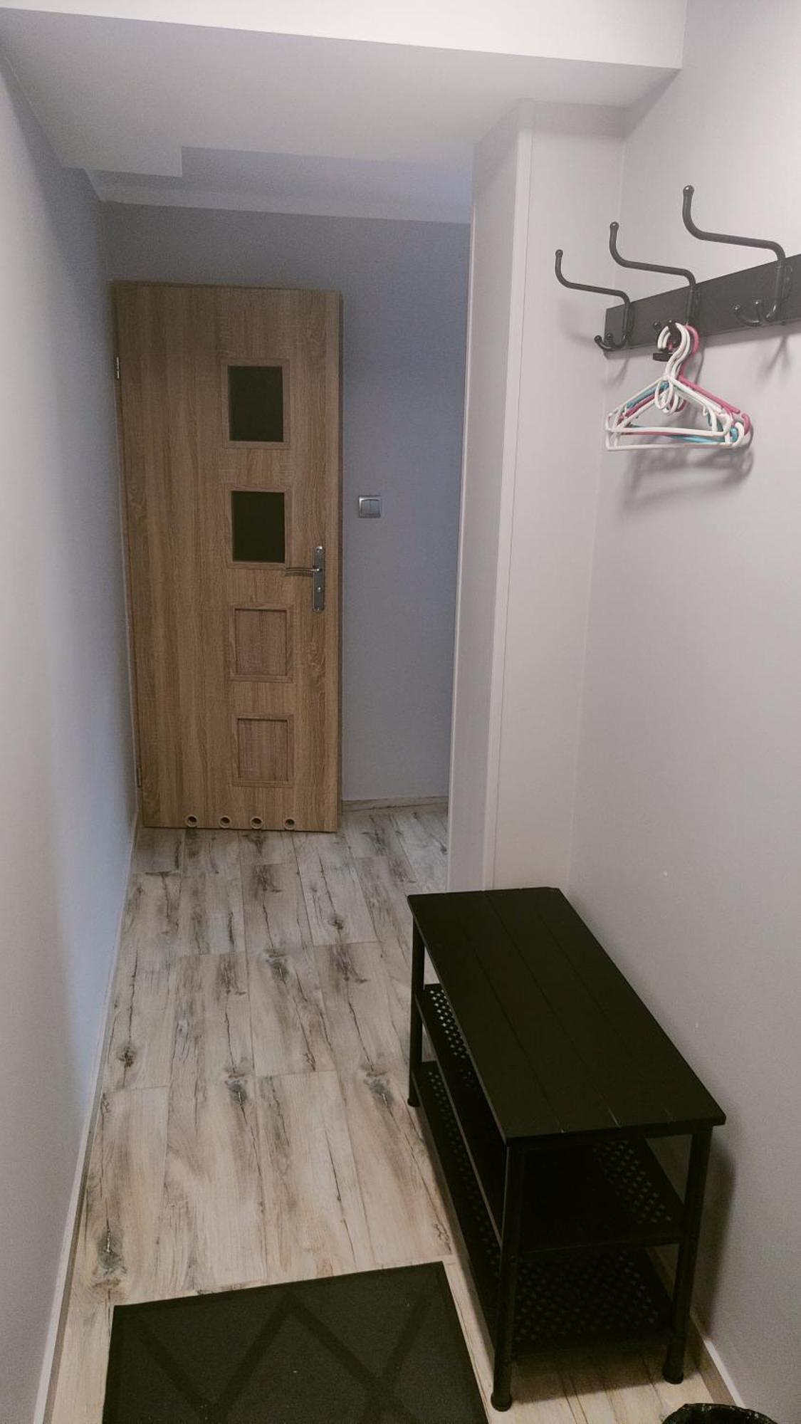 Pokoje Mira Torzym Dış mekan fotoğraf